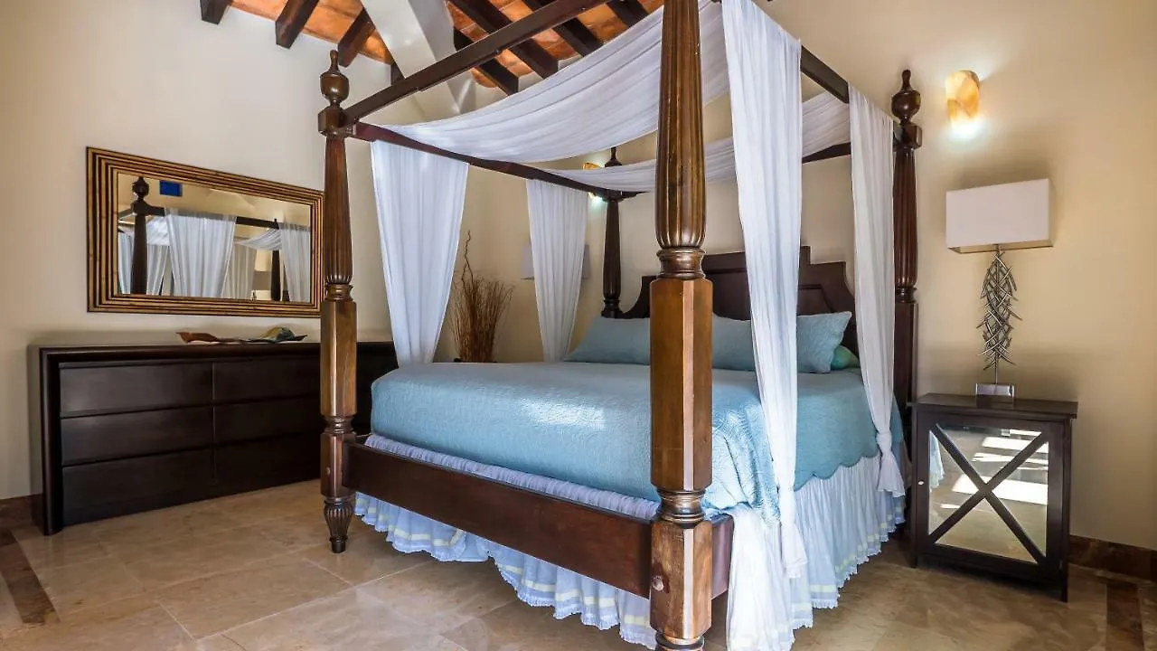 P V Villa 4 Rent Near Colomitos, Las Animas, Yalapa Beach Puerto Vallarta 0*,  Mexiko