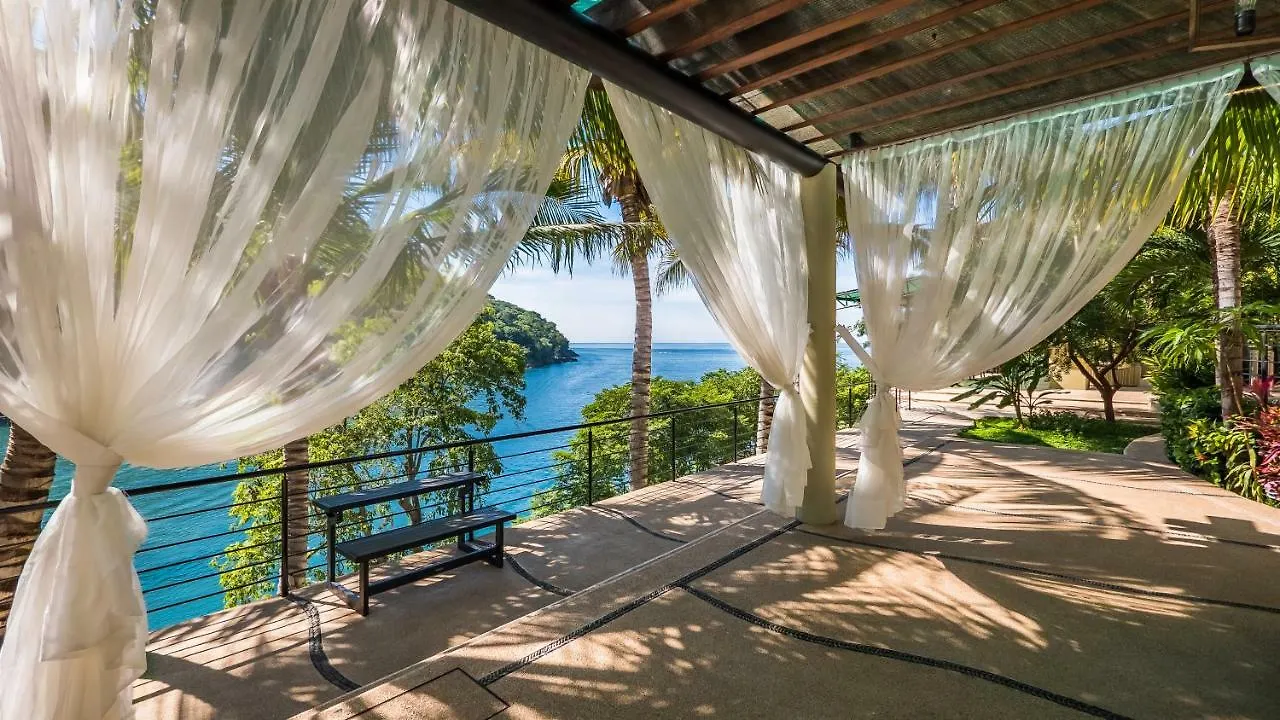P V Villa 4 Rent Near Colomitos, Las Animas, Yalapa Beach Puerto Vallarta 0*,  Mexiko