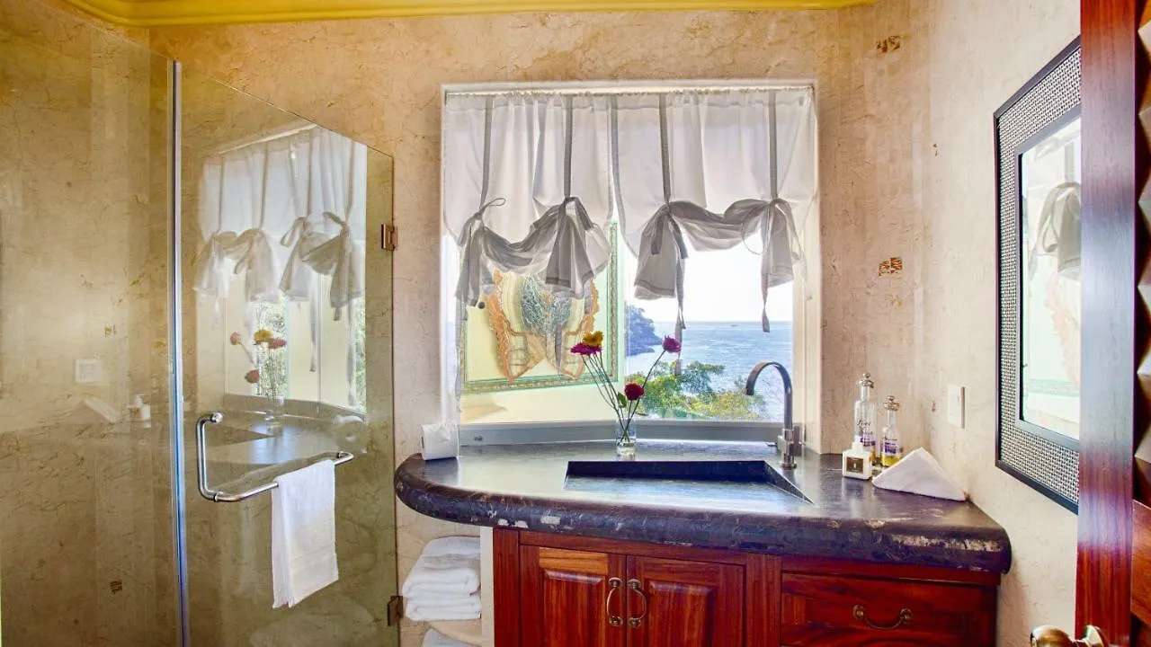 P V Villa 4 Rent Near Colomitos, Las Animas, Yalapa Beach Puerto Vallarta