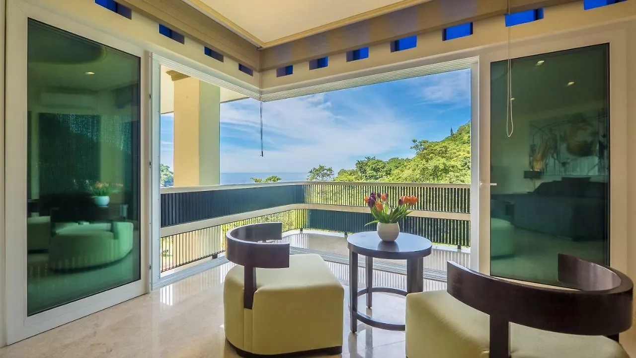 P V Villa 4 Rent Near Colomitos, Las Animas, Yalapa Beach Puerto Vallarta