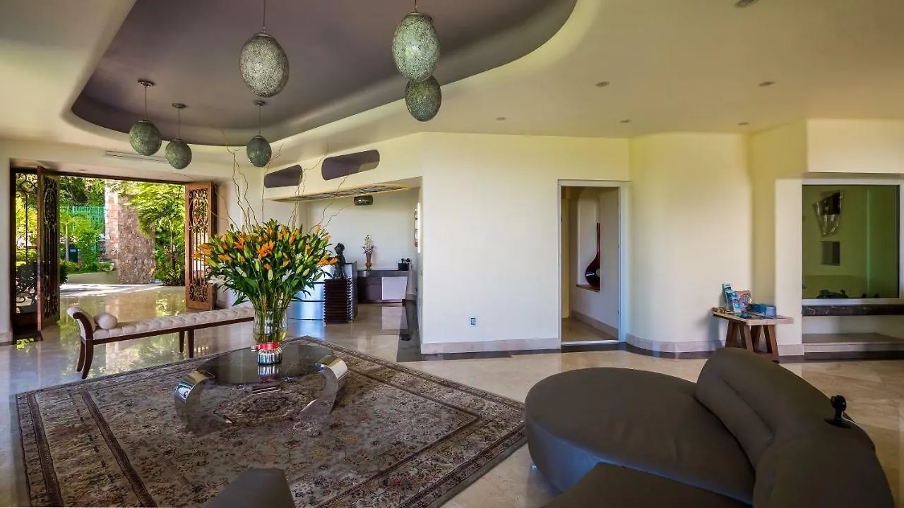 P V Villa 4 Rent Near Colomitos, Las Animas, Yalapa Beach Puerto Vallarta