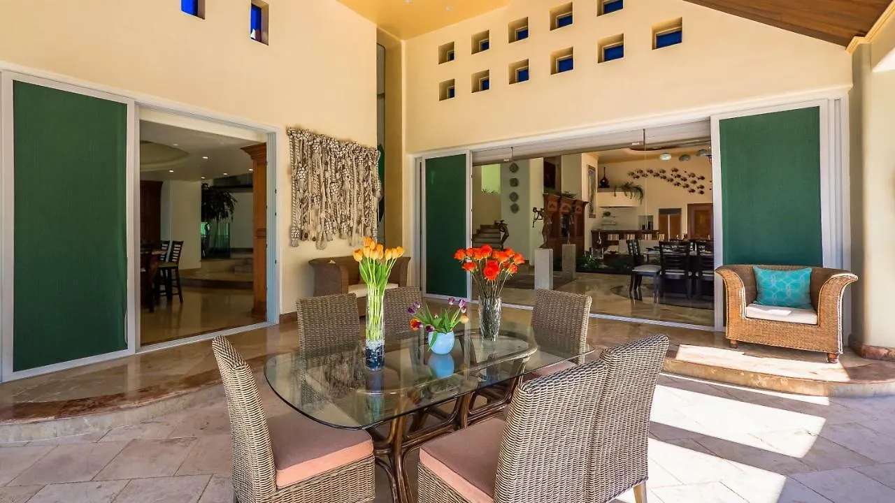 P V Villa 4 Rent Near Colomitos, Las Animas, Yalapa Beach Puerto Vallarta