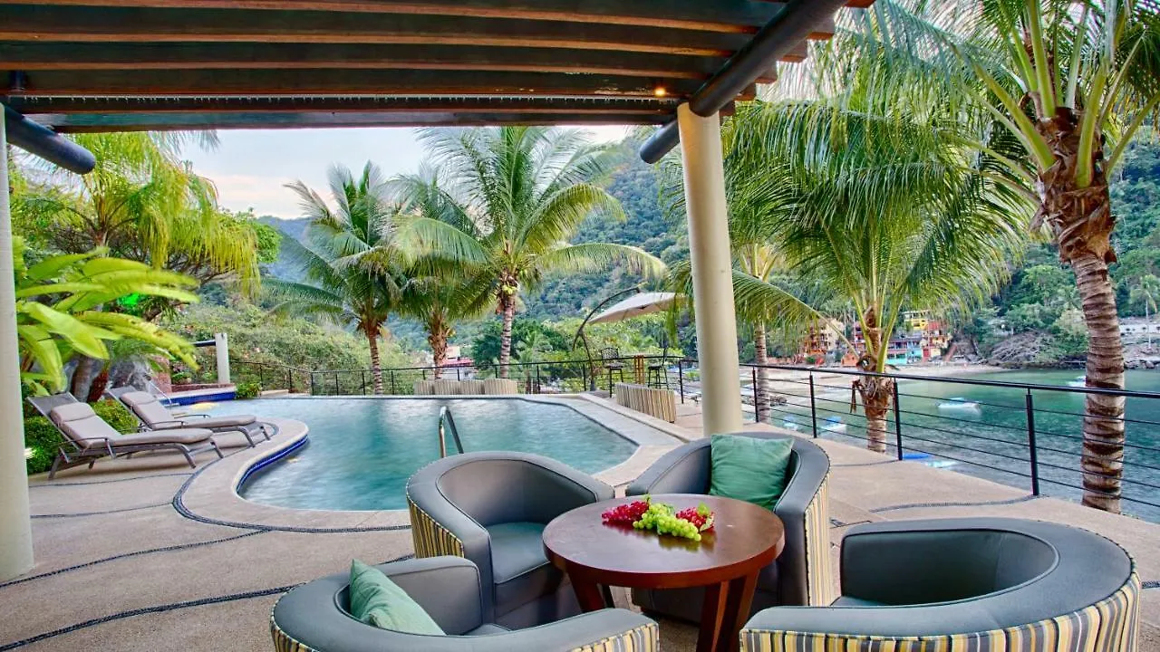 P V Villa 4 Rent Near Colomitos, Las Animas, Yalapa Beach Puerto Vallarta