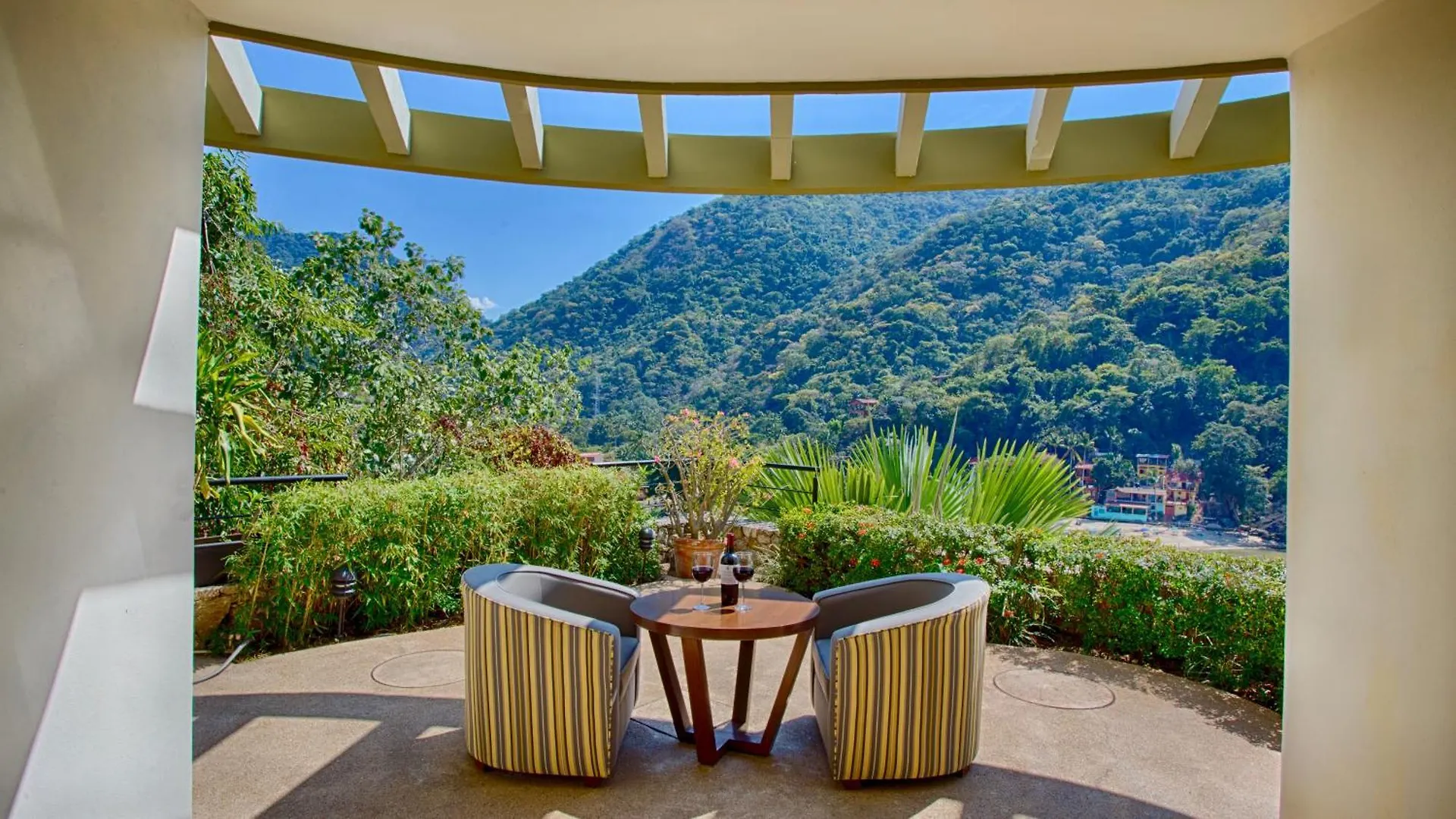 P V Villa 4 Rent Near Colomitos, Las Animas, Yalapa Beach Puerto Vallarta