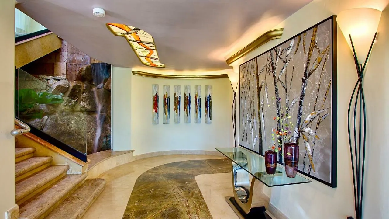 P V Villa 4 Rent Near Colomitos, Las Animas, Yalapa Beach Puerto Vallarta Mexico